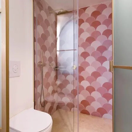 Neratze Hammam Réthymnon