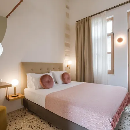 Appart hôtel Neratze Hammam