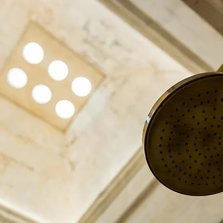 Appart hôtel Neratze Hammam Réthymnon