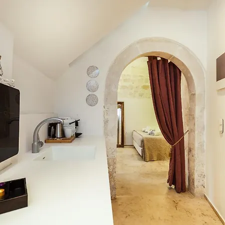 Neratze Hammam